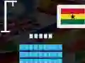 ธงของโลก เกมออนไลน์ ธงของโลก เกมออนไลน์