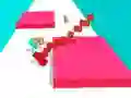 สมดุลสแตก 3D เกมออนไลน์ สมดุลสแตก 3D เกมออนไลน์