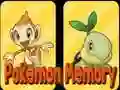ความทรงจำโปเกมอน เกมออนไลน์ ความทรงจำโปเกมอน เกมออนไลน์