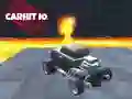 CarHit.io เกมออนไลน์ CarHit.io เกมออนไลน์