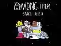 ในหมู่พวกเขา: การเร่งความเร็วในอวกาศ เกมออนไลน์ ในหมู่พวกเขา: การเร่งความเร็วในอวกาศ เกมออนไลน์
