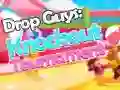 Drop Guys: ทัวร์นาเมนต์น็อกเอาท์ เกมออนไลน์ Drop Guys: ทัวร์นาเมนต์น็อกเอาท์ เกมออนไลน์