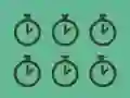 ดิฟ เกมออนไลน์ ดิฟ เกมออนไลน์