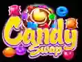 การแลกเปลี่ยนขนม เกมออนไลน์ การแลกเปลี่ยนขนม เกมออนไลน์