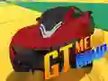 GT เมกะแรมพ์ เกมออนไลน์ GT เมกะแรมพ์ เกมออนไลน์