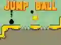 ลูกบอลกระโดด เกมออนไลน์ ลูกบอลกระโดด เกมออนไลน์