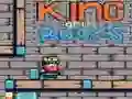 ราชาแห่งหิน เกมออนไลน์ ราชาแห่งหิน เกมออนไลน์