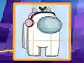 ในหมู่พวกเรา ปริศนา เกมออนไลน์ ในหมู่พวกเรา ปริศนา เกมออนไลน์