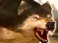 เกมจำลองหมาป่า 3D เกมออนไลน์ เกมจำลองหมาป่า 3D เกมออนไลน์
