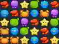 ความบ้าคลั่งฉลาม เกมออนไลน์ ความบ้าคลั่งฉลาม เกมออนไลน์