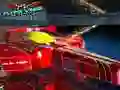 ปีกบิน HoverCraft เกมออนไลน์ ปีกบิน HoverCraft เกมออนไลน์