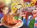 ทำอาหารสุดคลั่ง เกมออนไลน์ ทำอาหารสุดคลั่ง เกมออนไลน์