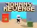 การแก้แค้นของ Jhoney เกมออนไลน์ การแก้แค้นของ Jhoney เกมออนไลน์
