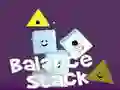 Balance Stack เกมออนไลน์ Balance Stack เกมออนไลน์