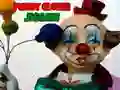 จิ๊กซอว์ตัวตลกที่น่าขบขัน เกมออนไลน์ จิ๊กซอว์ตัวตลกที่น่าขบขัน เกมออนไลน์