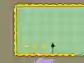 การผจญภัยบอลกระโดด เกมออนไลน์