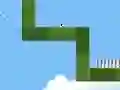 ฟุตบอลเขาวงกต เกมออนไลน์ ฟุตบอลเขาวงกต เกมออนไลน์