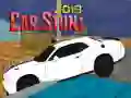 การ stunt รถ 2019 เกมออนไลน์ การ stunt รถ 2019 เกมออนไลน์