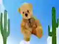 ฤดูใบไม้ร่วงกระบองเพชร ซีซั่น 1 เท็ดดี้ เกมออนไลน์ ฤดูใบไม้ร่วงกระบองเพชร ซีซั่น 1 เท็ดดี้ เกมออนไลน์