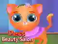 ร้านเสริมสวยสำหรับสัตว์เลี้ยง เกมออนไลน์ ร้านเสริมสวยสำหรับสัตว์เลี้ยง เกมออนไลน์