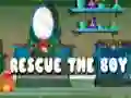 ช่วยเด็กชาย เกมออนไลน์ ช่วยเด็กชาย เกมออนไลน์