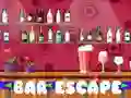 หนีออกจากบาร์ เกมออนไลน์ หนีออกจากบาร์ เกมออนไลน์