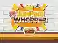 จัมพ์วู้ปเปอร์ เกมออนไลน์ จัมพ์วู้ปเปอร์ เกมออนไลน์