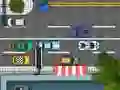 ที่จอดรถในเมือง 2D เกมออนไลน์ ที่จอดรถในเมือง 2D เกมออนไลน์