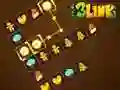 3 ลิงก์ เกมออนไลน์ 3 ลิงก์ เกมออนไลน์