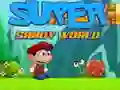 โลกทรายซุปเปอร์ เกมออนไลน์ โลกทรายซุปเปอร์ เกมออนไลน์