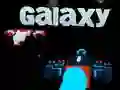 กาแล็กซี่ เกมออนไลน์ กาแล็กซี่ เกมออนไลน์