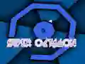 ซุปเปอร์แปดเหลี่ยม เกมออนไลน์