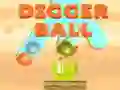 ลูกบอลขุด เกมออนไลน์ ลูกบอลขุด เกมออนไลน์