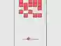 ดีดหนังสติ๊กปะทะอิฐ เกมออนไลน์ ดีดหนังสติ๊กปะทะอิฐ เกมออนไลน์