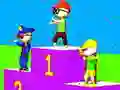 น็อคเอาท์ ฟอลล์กายส์ 3D การแข่งขันราชวงศ์ เกมออนไลน์ น็อคเอาท์ ฟอลล์กายส์ 3D การแข่งขันราชวงศ์ เกมออนไลน์