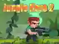 ฮีโร่ในป่า 2 เกมออนไลน์ ฮีโร่ในป่า 2 เกมออนไลน์