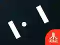 อาตาริพอง เกมออนไลน์ อาตาริพอง เกมออนไลน์
