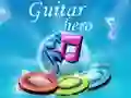 ฮีโร่กีตาร์ เกมออนไลน์ ฮีโร่กีตาร์ เกมออนไลน์