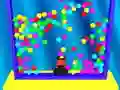 เติมขนมหวาน 2 เกมออนไลน์ เติมขนมหวาน 2 เกมออนไลน์