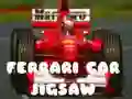 จิ๊กซอว์รถเฟอร์รารี เกมออนไลน์ จิ๊กซอว์รถเฟอร์รารี เกมออนไลน์