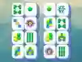 เอ็มฮองเรื่อง 2 เกมออนไลน์ เอ็มฮองเรื่อง 2 เกมออนไลน์