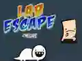 หลบหนีจากห้องทดลองออนไลน์ เกมออนไลน์ หลบหนีจากห้องทดลองออนไลน์ เกมออนไลน์