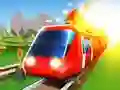 ดำเนินการนี้ เกมออนไลน์ ดำเนินการนี้ เกมออนไลน์