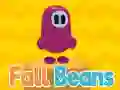 ถั่วตก เกมออนไลน์ ถั่วตก เกมออนไลน์