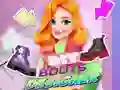 ดีไอวายดีไซเนอร์รองเท้าบู๊ต เกมออนไลน์ ดีไอวายดีไซเนอร์รองเท้าบู๊ต เกมออนไลน์