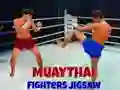 ปริศนา นักต่อสู้มวยไทย เกมออนไลน์ ปริศนา นักต่อสู้มวยไทย เกมออนไลน์