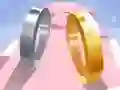 แหวนแห่งรัก 3D เกมออนไลน์ แหวนแห่งรัก 3D เกมออนไลน์