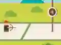 นักธนูตัวน้อย เกมออนไลน์ นักธนูตัวน้อย เกมออนไลน์