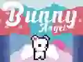 นางฟ้ากระต่าย เกมออนไลน์