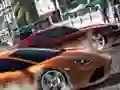 จำลอง Lamborghini Aventador เกมออนไลน์ จำลอง Lamborghini Aventador เกมออนไลน์